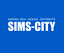 sims-city