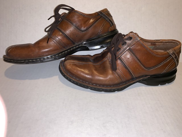 clarks ebay outlet