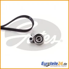 Timing Belt Kit PowerGrip® GATES K015560XS for Toyota