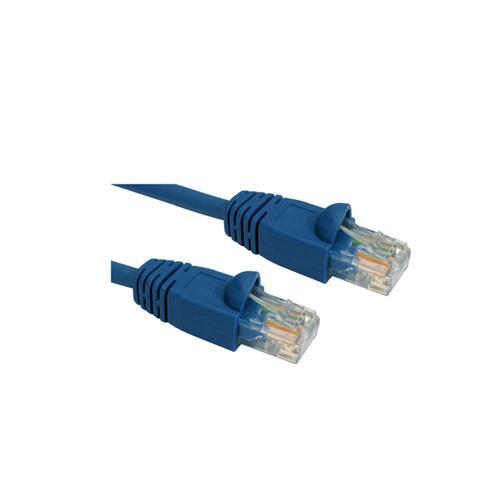 Cavo di rete Ethernet RJ45 CAT6a da 5m Grigio 5 6ASPAT5MGR
