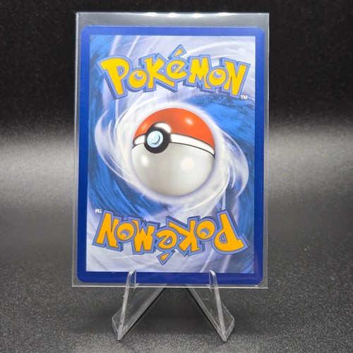 Squirtle 048 Black Star Promo Holo (151 Poster Collection, 2023) SVP EN - Picture 2 of 3