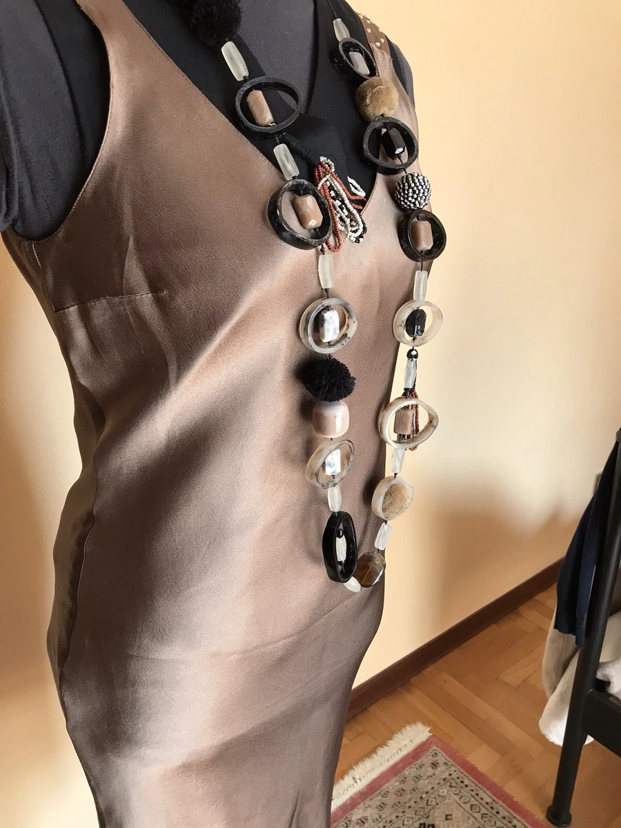 Abbigliamento smarchiato sale