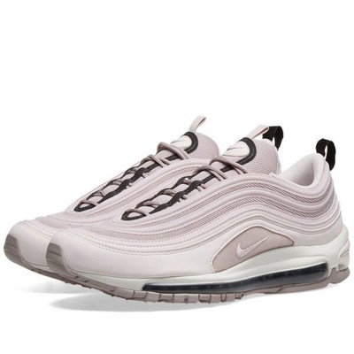 air max 97 og premium