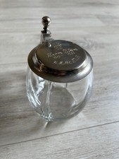 FFFF Turnverein Bierkrug 1919 - 1929, mit Deckel