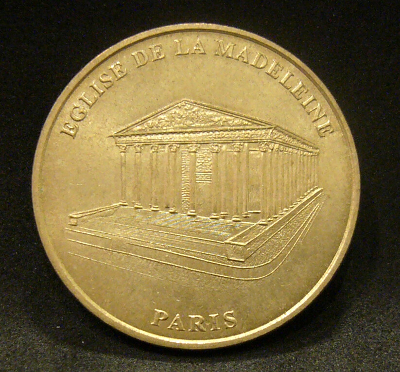 1976年 MONNAIE DE PARIS セット 1976年 MONNAIE DE PARIS セット 1976年 MONNAIE DE PARIS セット 1976