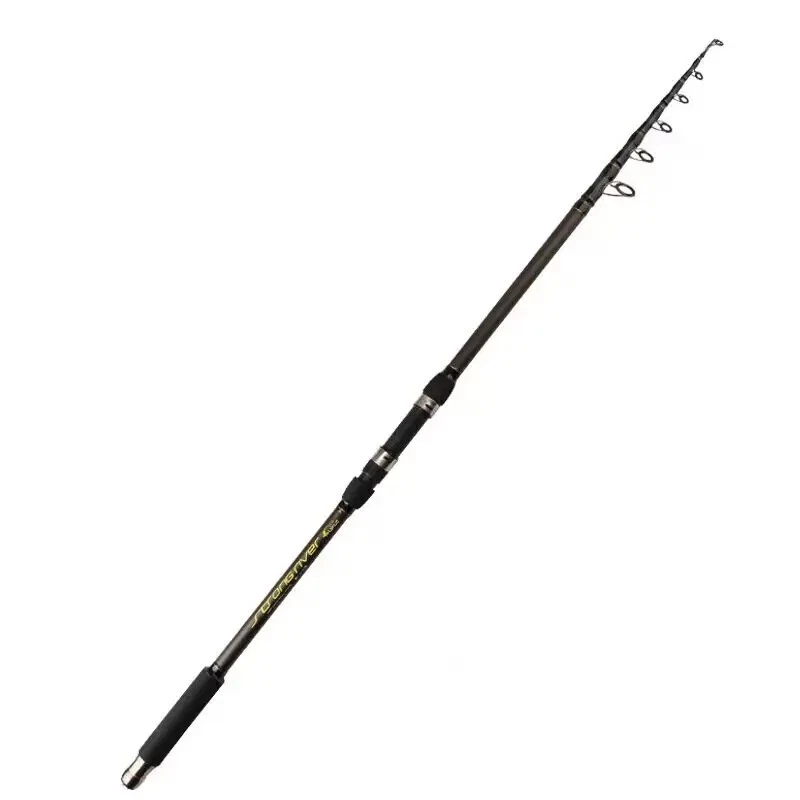 10 ft Item Telescopic Fishing Rods & Poles for sale | eBay 10 ft Item Telescopic Fishing Rods & Poles for sale | eBay