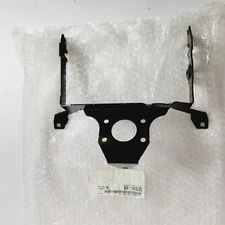 oem Polaris 2021-2023 Sportsman 5270791-329 Black Bracket-POD