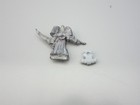 Picture 4 of 4