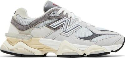 New Balance 9060 | eBay