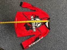 Strider bike balance kids MX Jersey 5t