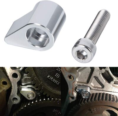 For 1989-1998 Dodge Cummins Engines 5.9BT Engine KDP repair kit