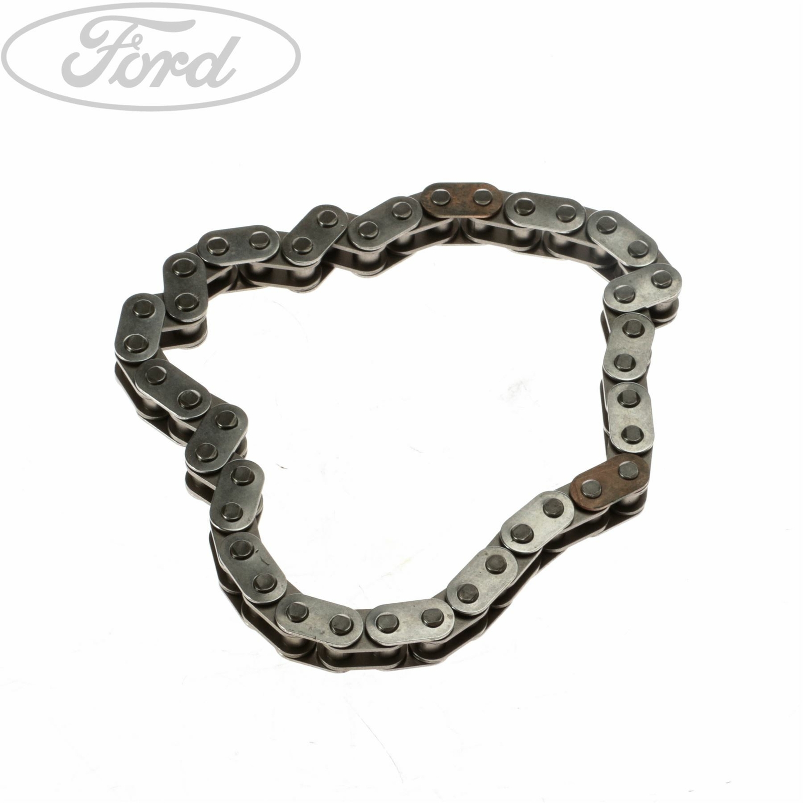 Genuine Ford Engine Timing Chain 1231282 for sale online | eBay