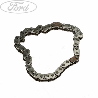 Genuine Ford Engine Timing Chain 1231282 for sale online | eBay 