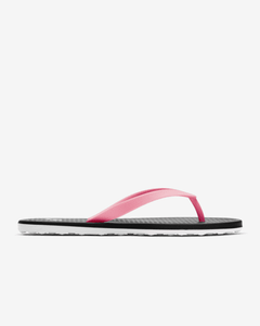 rubi fluffy slides