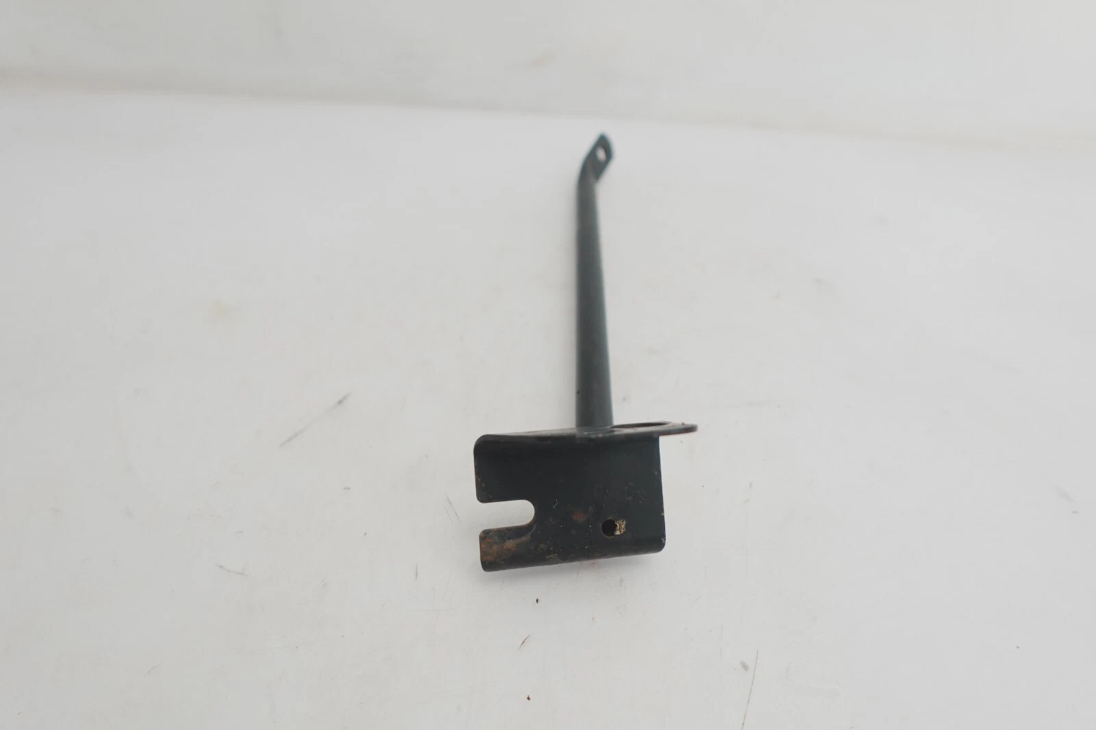 2003-2008 MXZ Renagade Summit Ski-Doo OEM Body Frame Support Brace Bracket