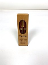 Gift Pens in Wooden Box