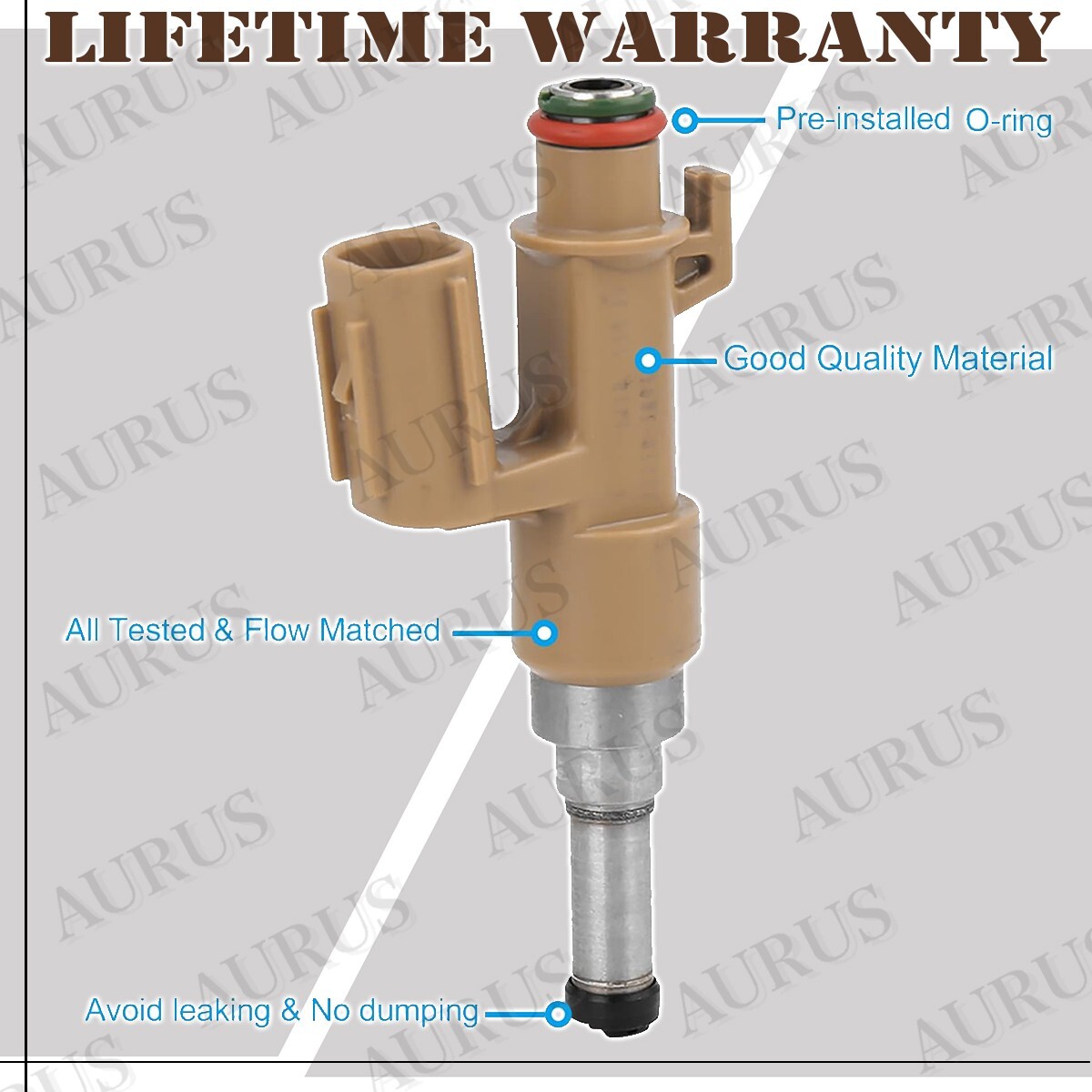 ブースター・導入液 Ruu ブースター・導入液 Ruu ブースター・導入液 A ブースター・導入液 NY