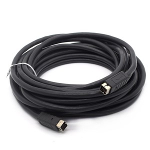 acoustimass link cable