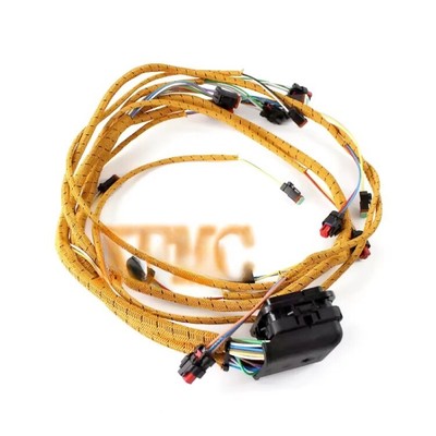 Wiring Harness 263-9001 2639001 For Caterpillar cat Cat  Engine C15