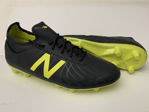 new balance wide soccer cleats