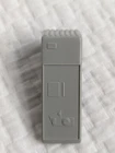 1 Star Wars AT-AT Walker Light Bulb Cover 1981 Kenner Vintage Original Part