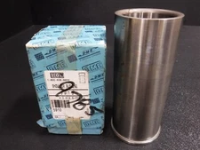 NEW DME 5910 2 I.D.X 5-7/8 LG Steel Shoulder Bushing O2