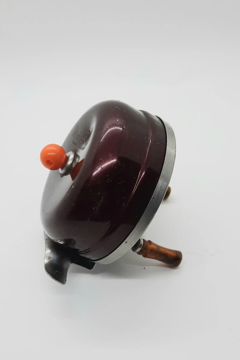 Wright & McGill Fly Reel Fishing Reels for sale | eBay