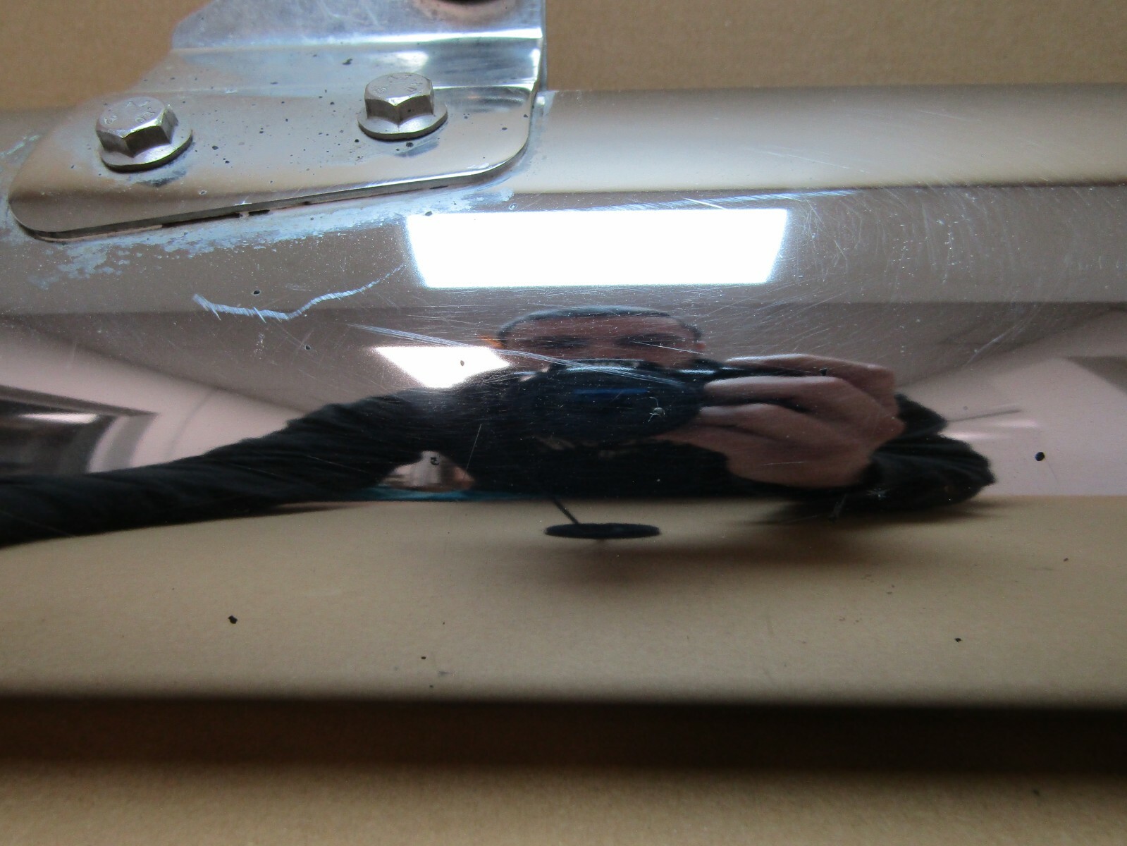 Bild 5 von 11