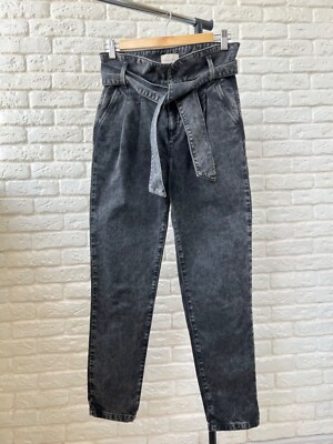 SÉZANEデニムパンツ　32/XS 日本サイズ3 s-l400.jpg