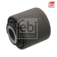 Lagerung, Lenker Febi Bilstein 170093 AußEn FüR Land Rover