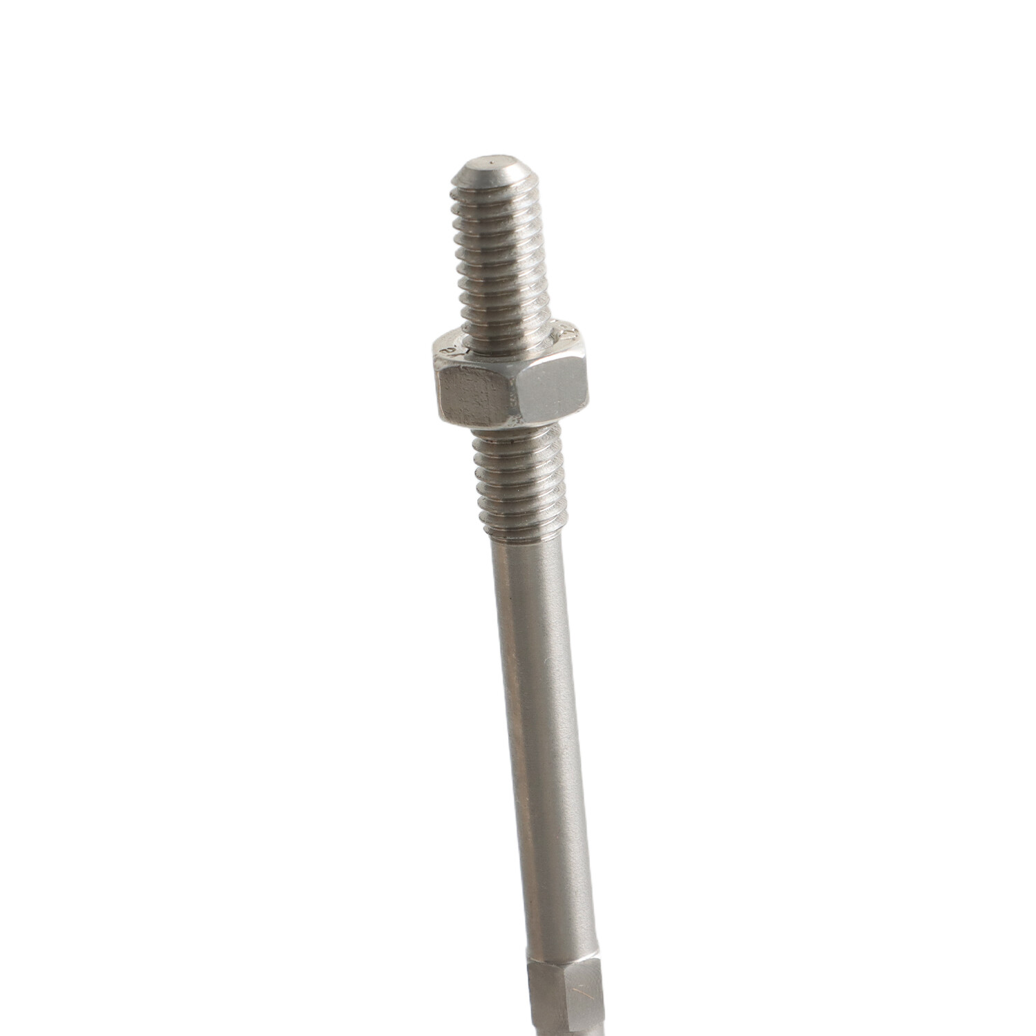 New Turbo Electric Actuator for Audi A3 VW Golf Atlas Jetta Arteon 06K145874N US