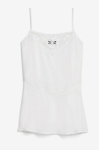 express white cami