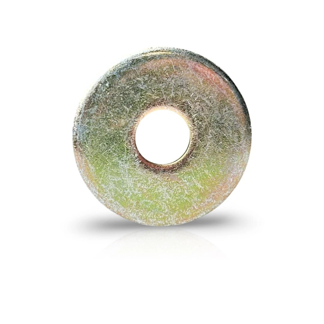 WASHER(10)