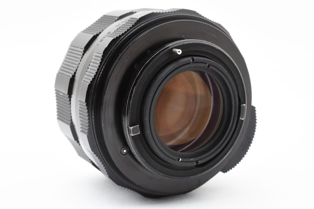 SMC Takumar 55mm F1.8 with SONY E mount F0213 | eBay SMC Takumar 55mm F1.8 with SONY E mount F0213 | eBay