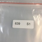 Foto 22 di 22