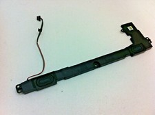 HP Chromebook 14-DB0031NR Laptop Original Speaker Bar L14353-001 3B0G3SATP00 50