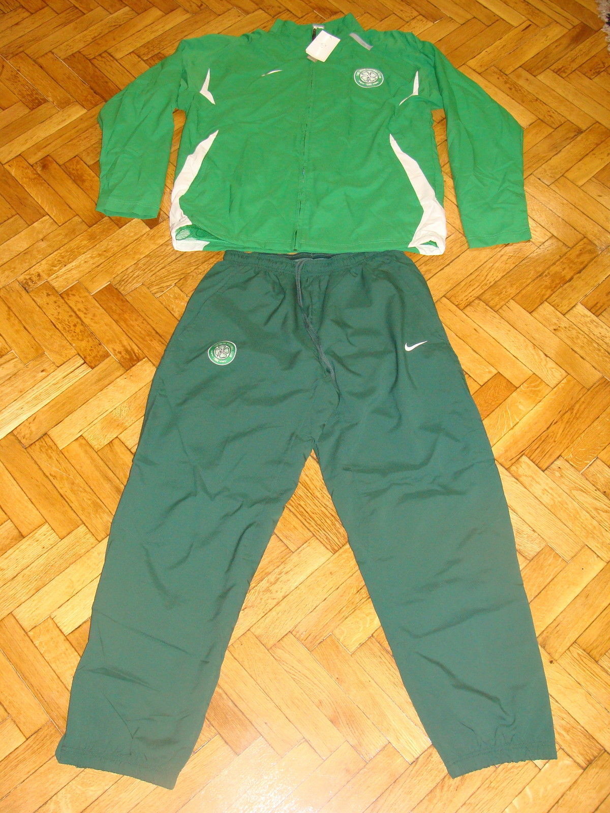 Imagen 1 de 4