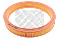 Luftfilter FüR Ford Escort IV V VI Fiesta III Orion II III Verona III 1986-1995