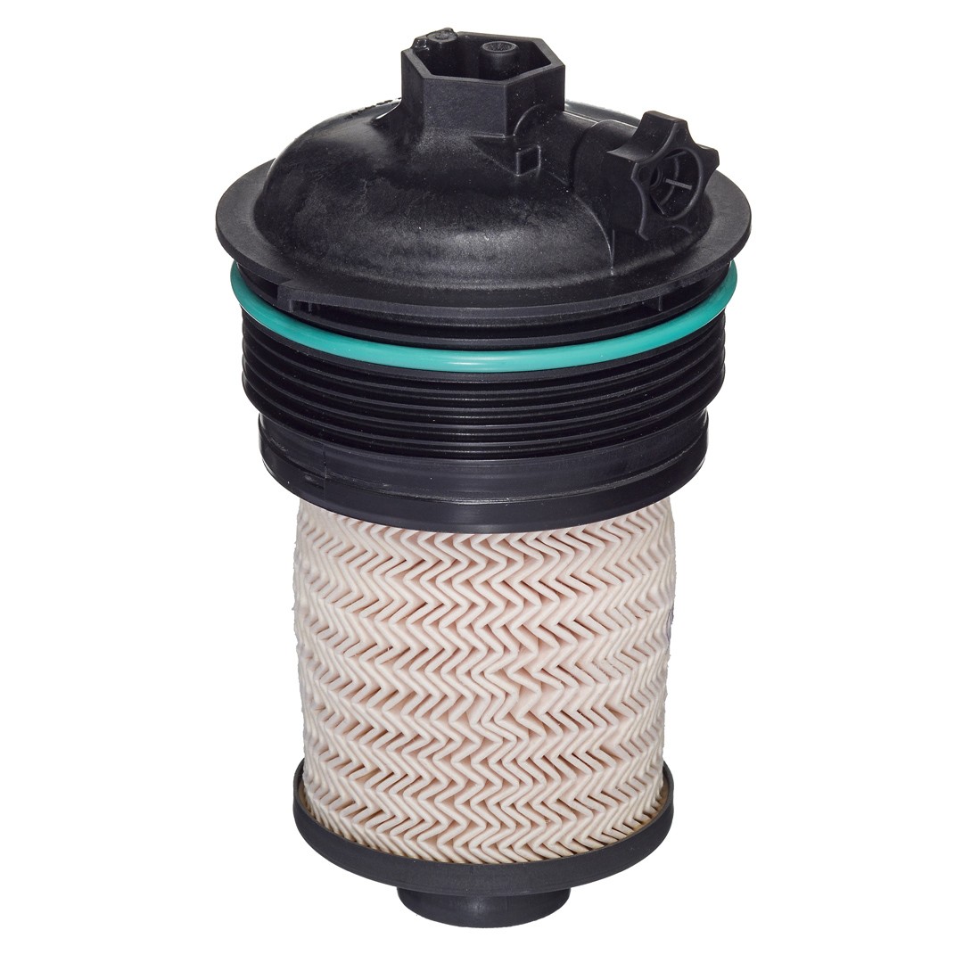 Fits HENGST E463KP D382 Fuel Filter E463KP D382 Fuel filter fits: FORD TOURNEO