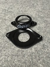 BMX VINTAGE ODYSSEY GYRO ROTOR SYSTEM OLDSCHOOL 1" NEU new Ersatzteile