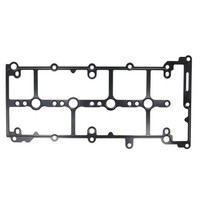 Ventildeckeldichtung Elring 743.381