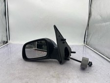 Retroviseur gauche (ou coque) Citroen XSARA
