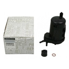 Filtre à carburant Nissan NV200