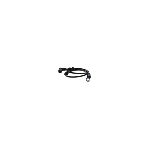 Bosch Sensor, Raddrehzahl 0 986 594 548 FüR MERCEDES-BENZ, Vorderachse-image