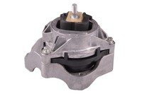 Tedgum Motorlager TED52510 FüR BMW 1Er F20 F21 4Er F32 F82 2Er F22 F87 3Er F30