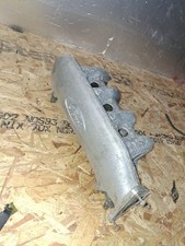 Ford escort xr3i inlet manifold Mk4 Mk3 Mfi