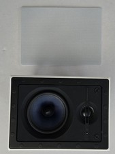 Bowers  Wilkins CWM652 In-Wall Speaker