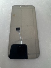 Iphone 13 Screen Oem