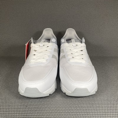 Redvanly Challenger Golf Shoe Men display picture 1