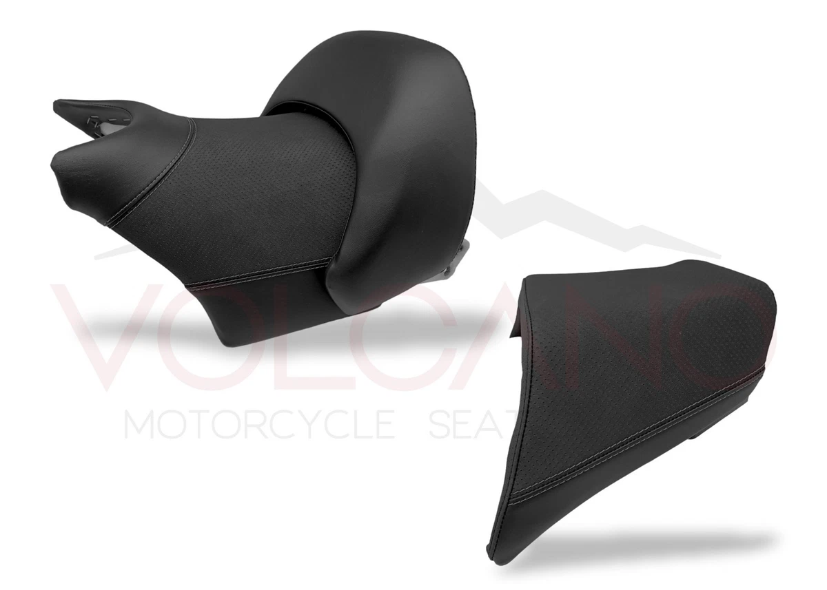 25+ Seats and Seat Parts for Yamaha Vmax 1200 for sale | Updated